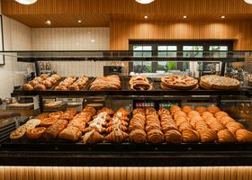 The Crumb & Pottle