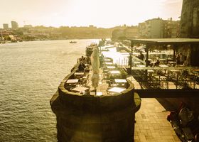 Riverside